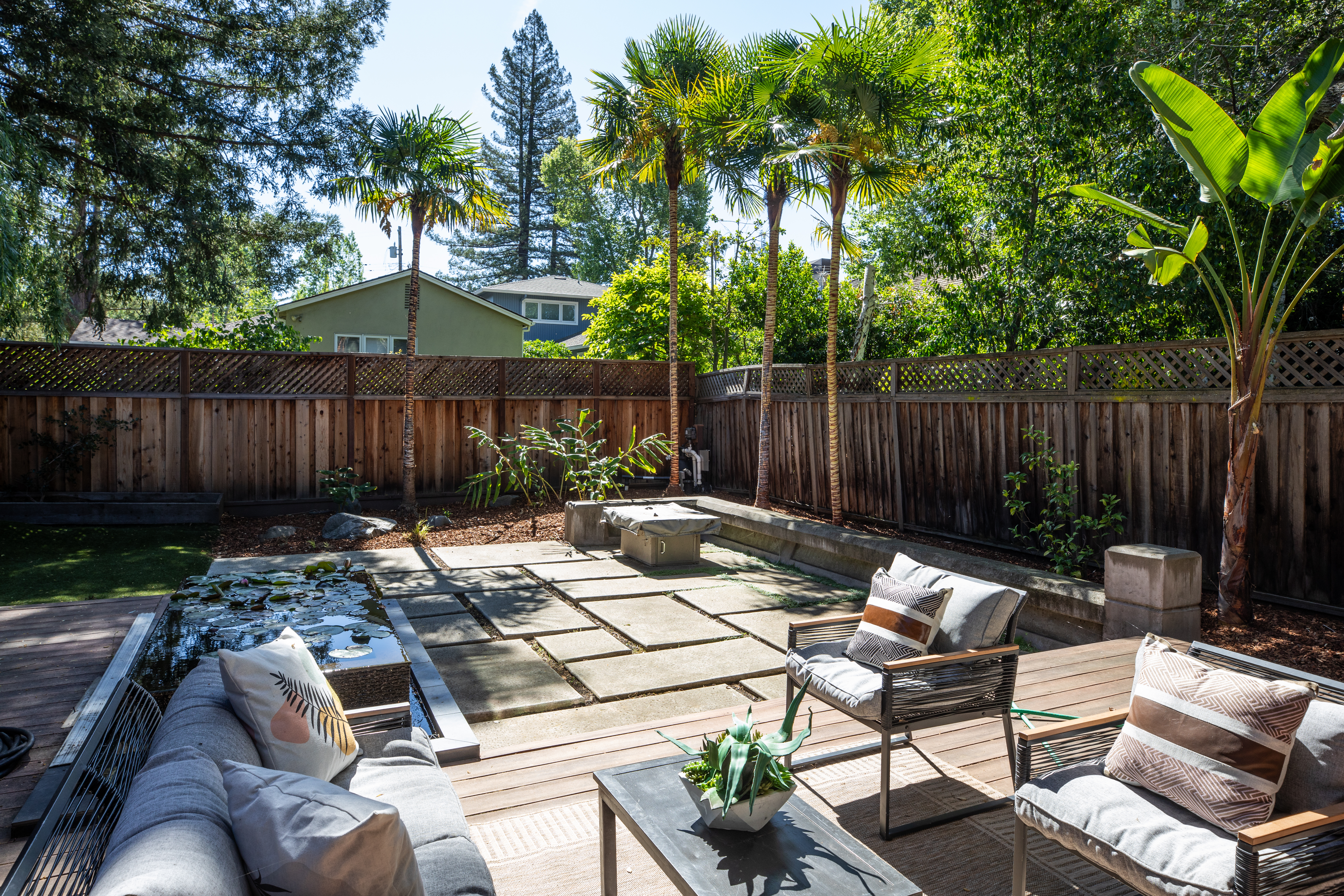  Intelligently Designed. Effortlessly Lived In. - 物件實景