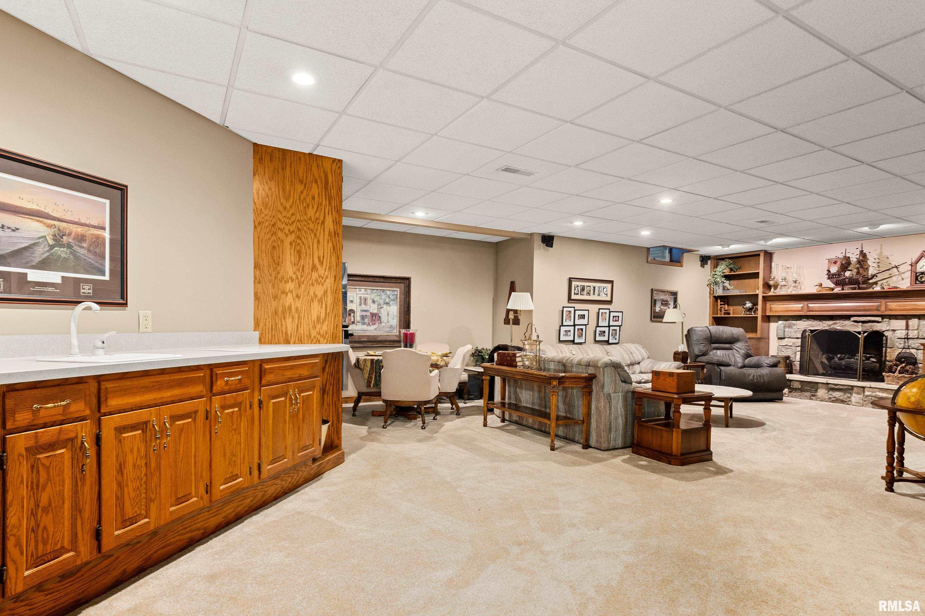 Dunlap, Illinois, 61525, United States, 5 Bedrooms Bedrooms, ,4 BathroomsBathrooms,Residential,For Sale,1942150