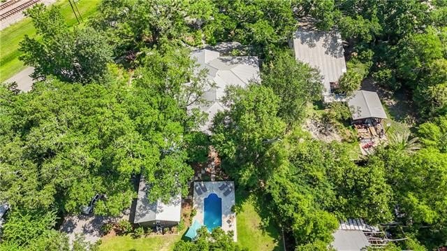 Bay Saint Louis, Mississippi, 39520, United States, 3 Bedrooms Bedrooms, ,3 BathroomsBathrooms,Residential,For Sale,1978012