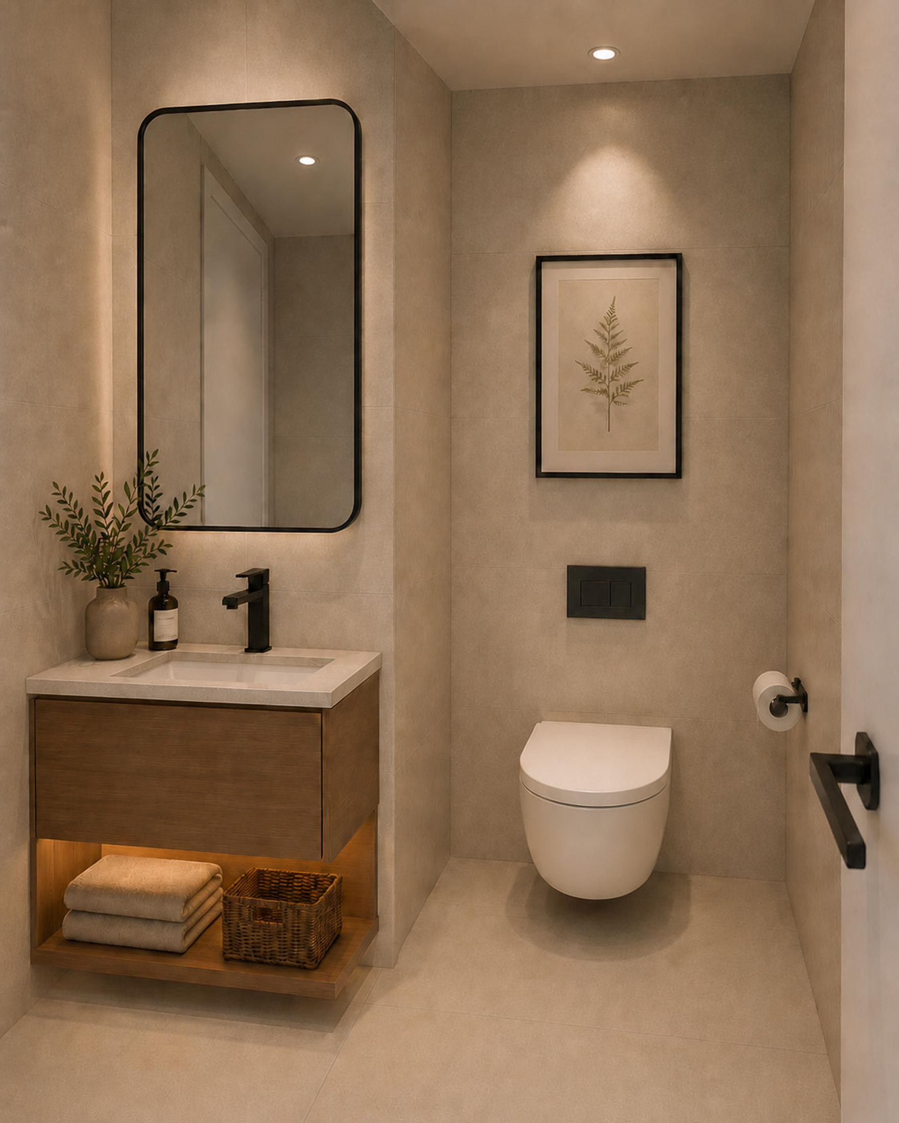  Luxury Residences in Cupecoy – A New Lifestyle Destination - 物件實景