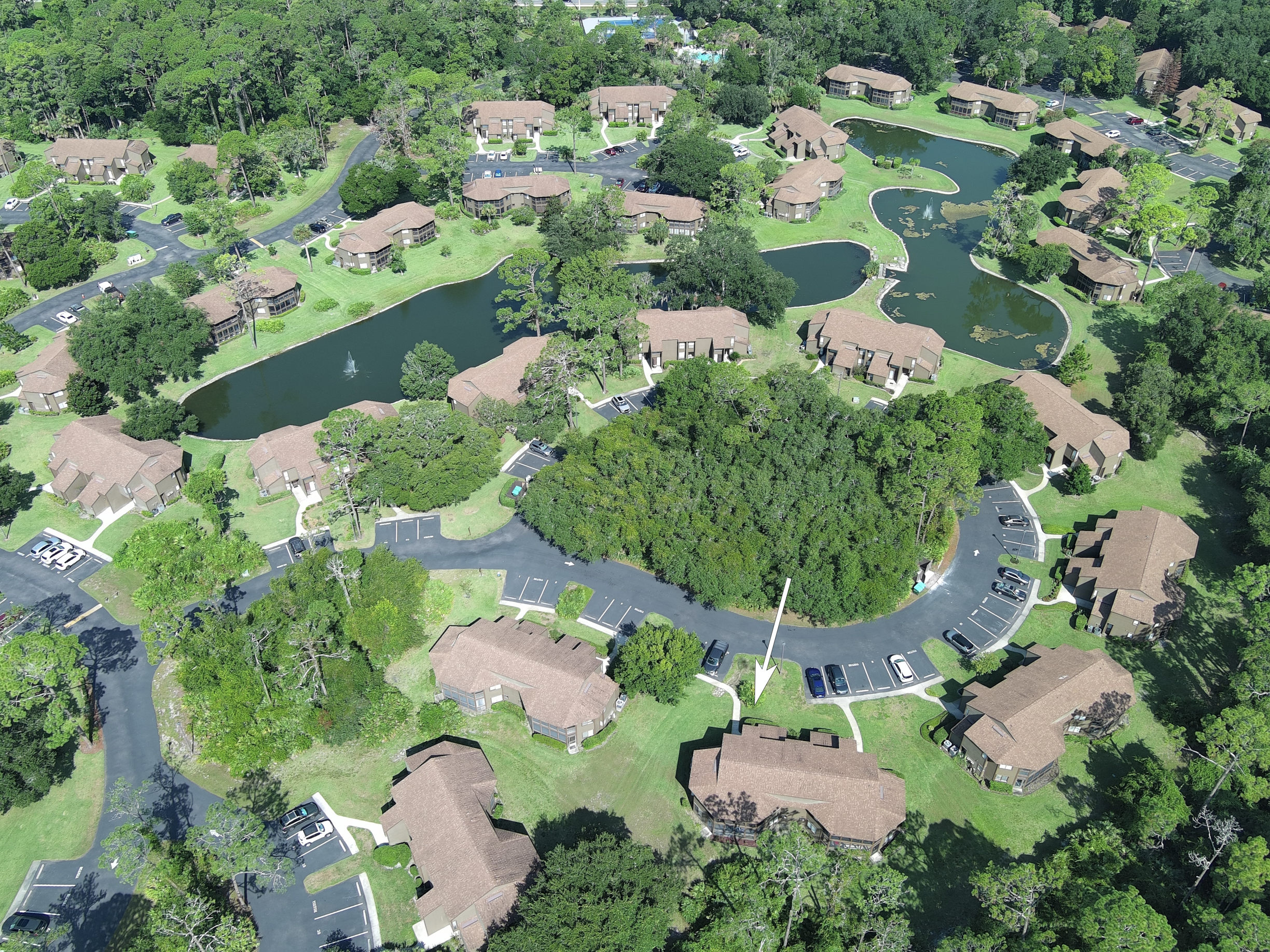  5 Sherbury Court, Palm Coast, FL, 32137 - 物件實景