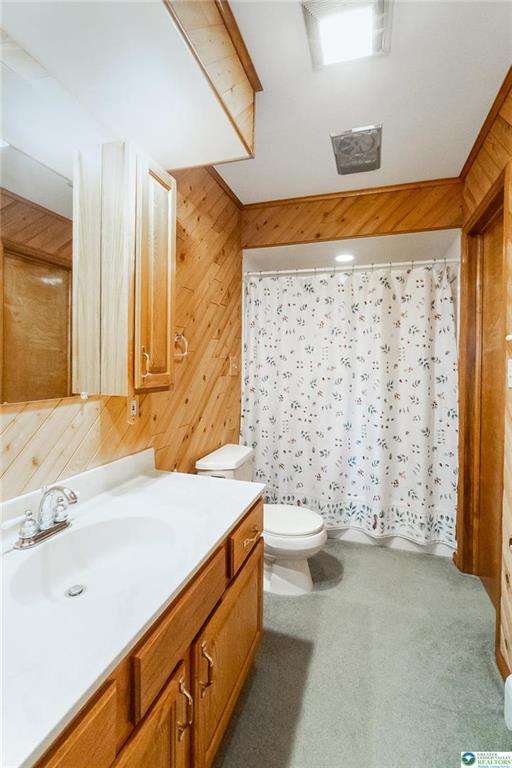 New Tripoli, Pennsylvania, 18066-2432, United States, 3 Bedrooms Bedrooms, ,3 BathroomsBathrooms,Residential,For Sale,1945015