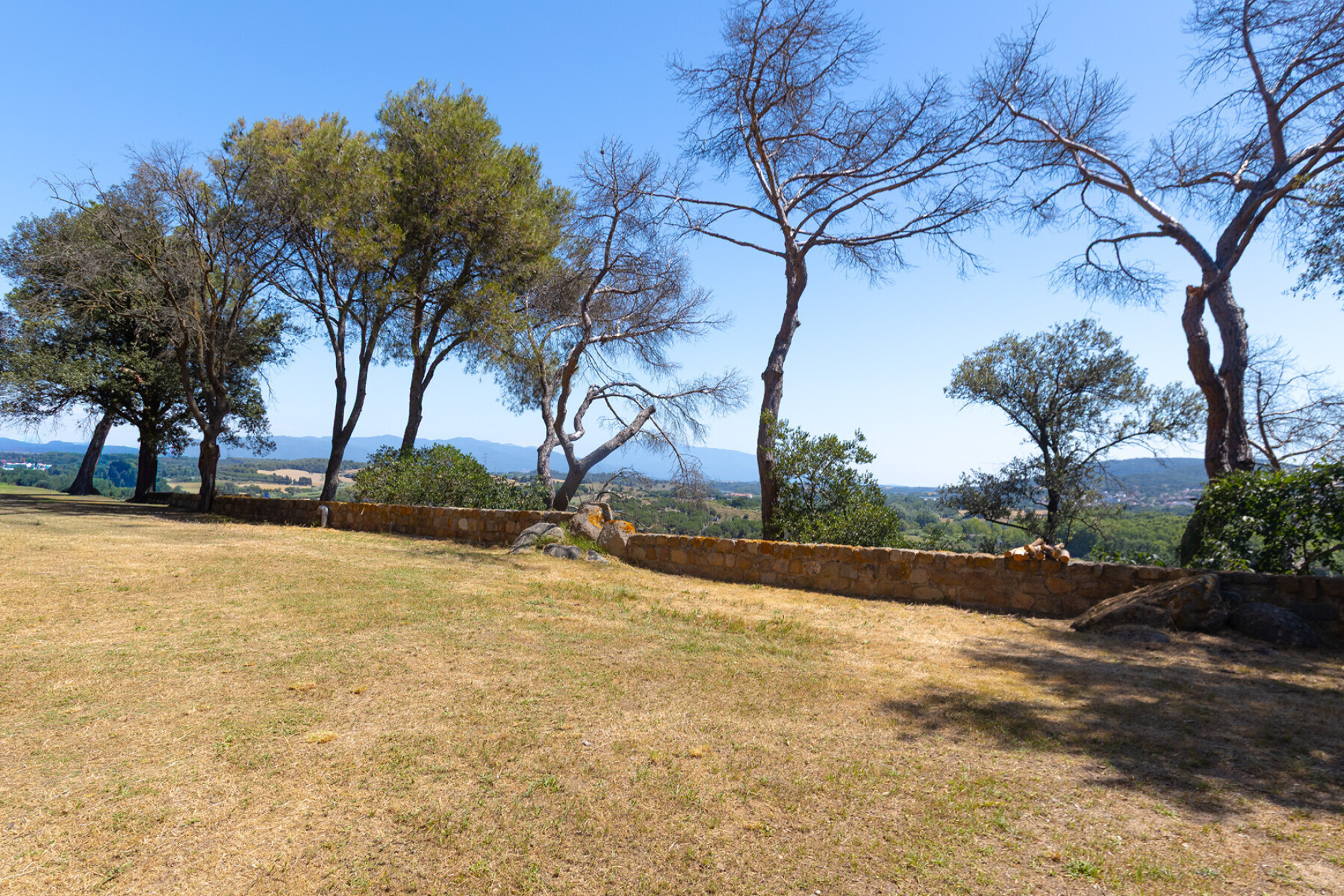  Historic residential castle - 物件實景