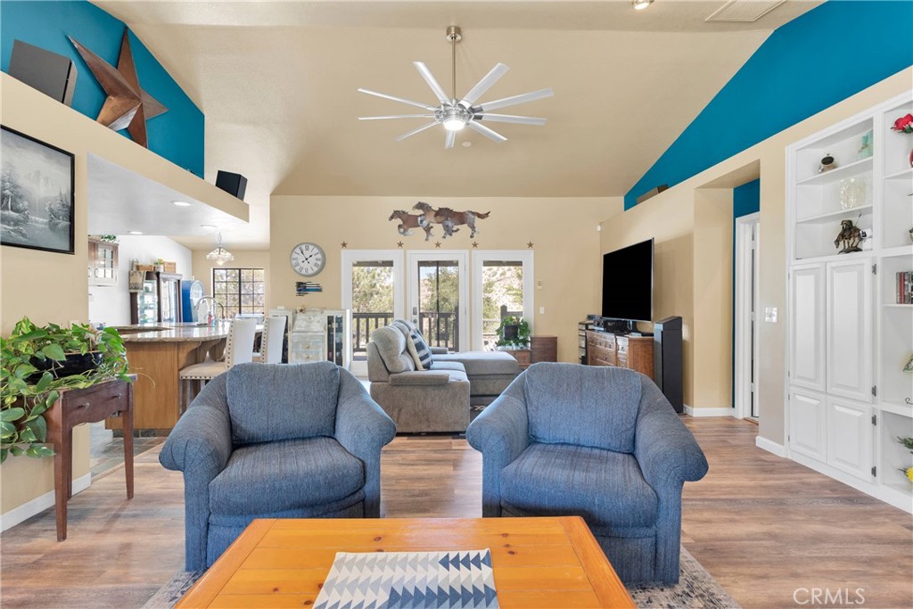 Pinon Hills, California, 92372, United States, 3 Bedrooms Bedrooms, ,2 BathroomsBathrooms,Residential,For Sale,2010420