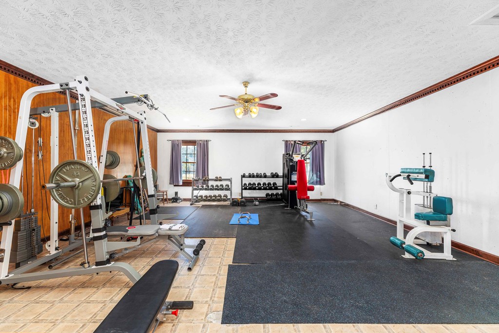 Waverly Hall, Georgia, 31831, United States, 5 Bedrooms Bedrooms, ,4 BathroomsBathrooms,Residential,For Sale,1987749