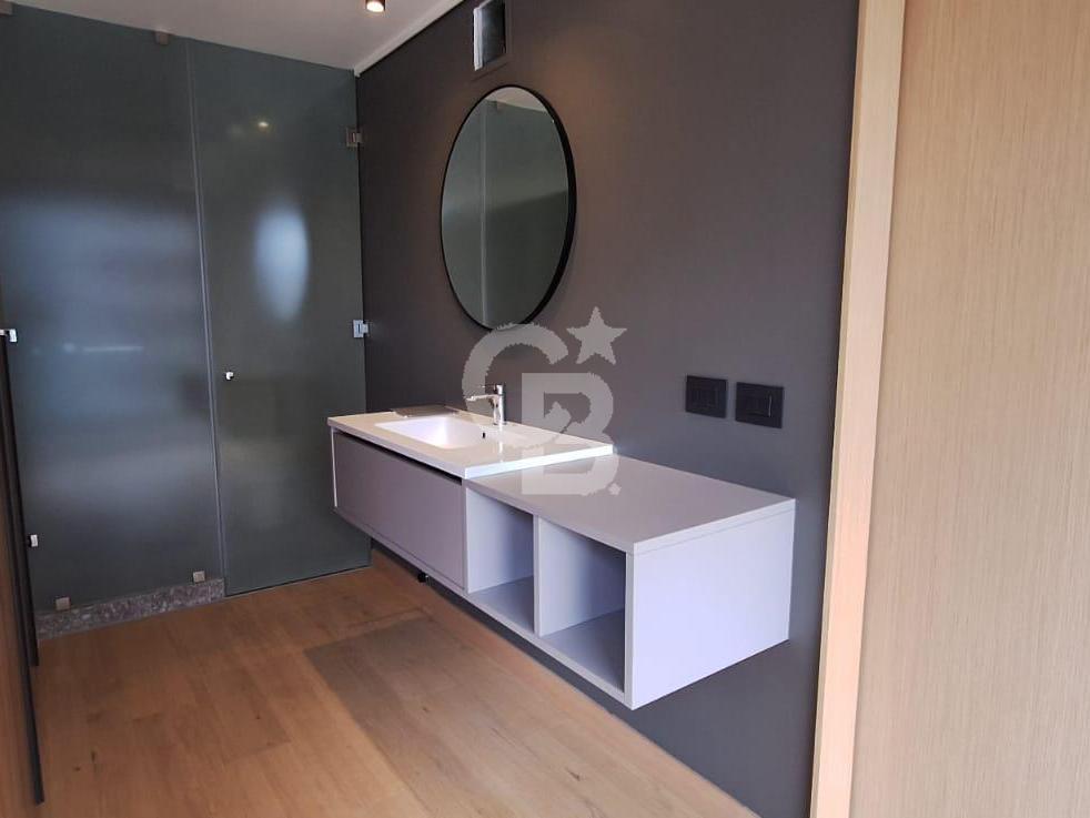 Las Condes, Chile, 1 Bedroom Bedrooms, ,2 BathroomsBathrooms,Residential,For Sale,1999753