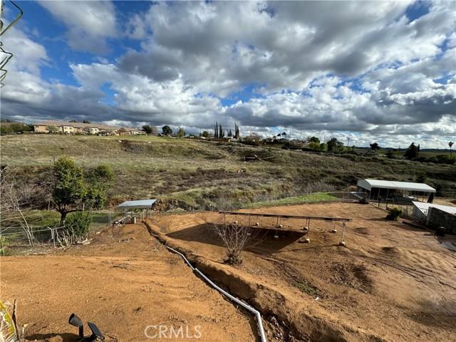 Yucaipa, California, 92399, United States, 3 Bedrooms Bedrooms, ,2 BathroomsBathrooms,Residential,For Sale,1996823