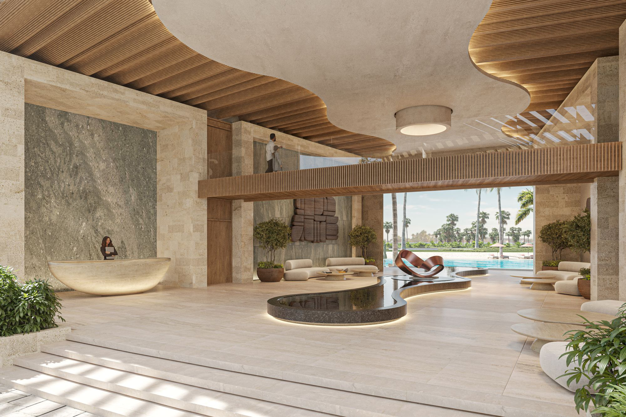 Cap Cana, DO, 3 Bedrooms Bedrooms, ,3 BathroomsBathrooms,Residential,For Sale,1951620