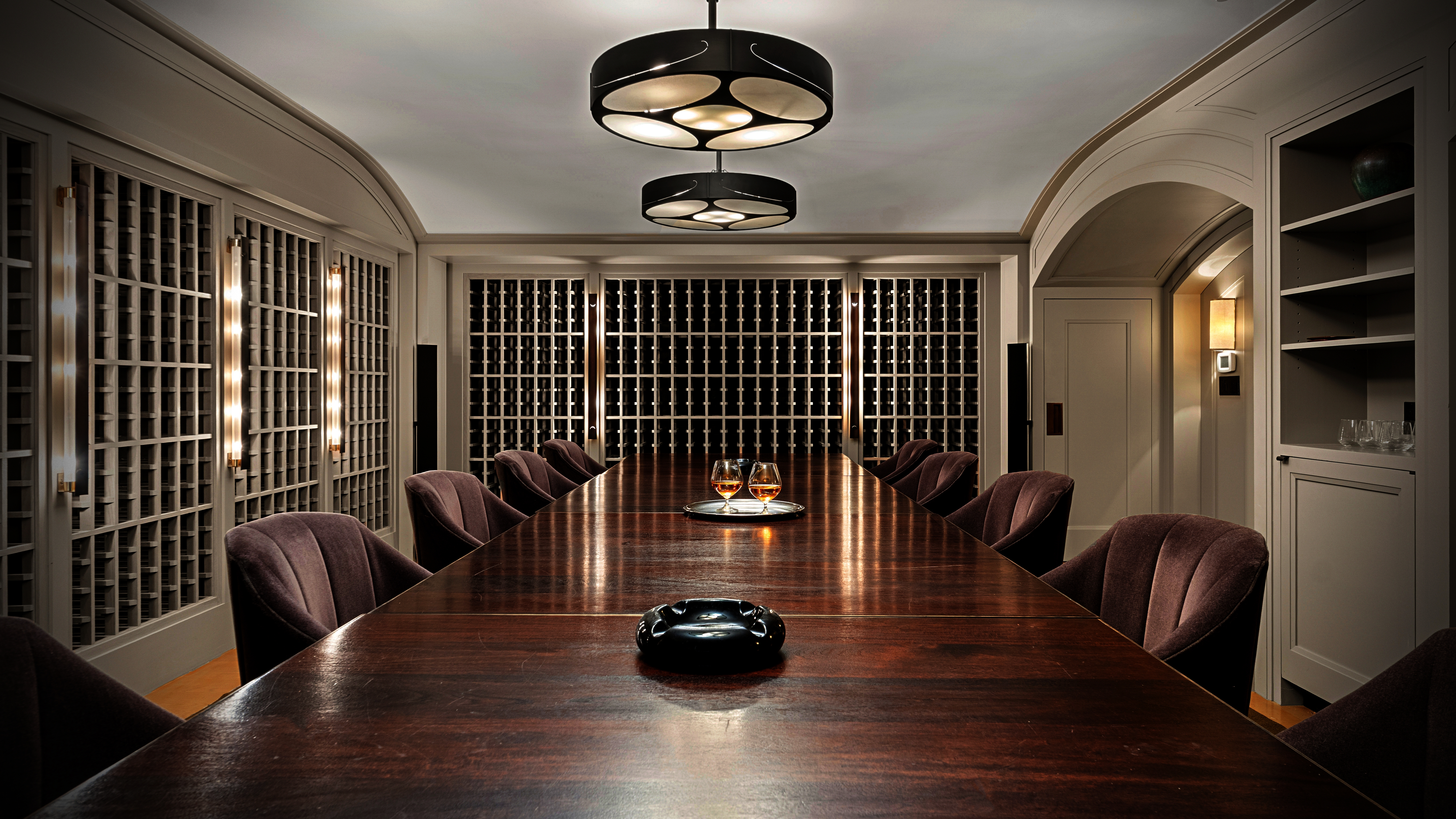  The Wheatleigh: Iconic Gilded Age Masterpiece - 物件實景