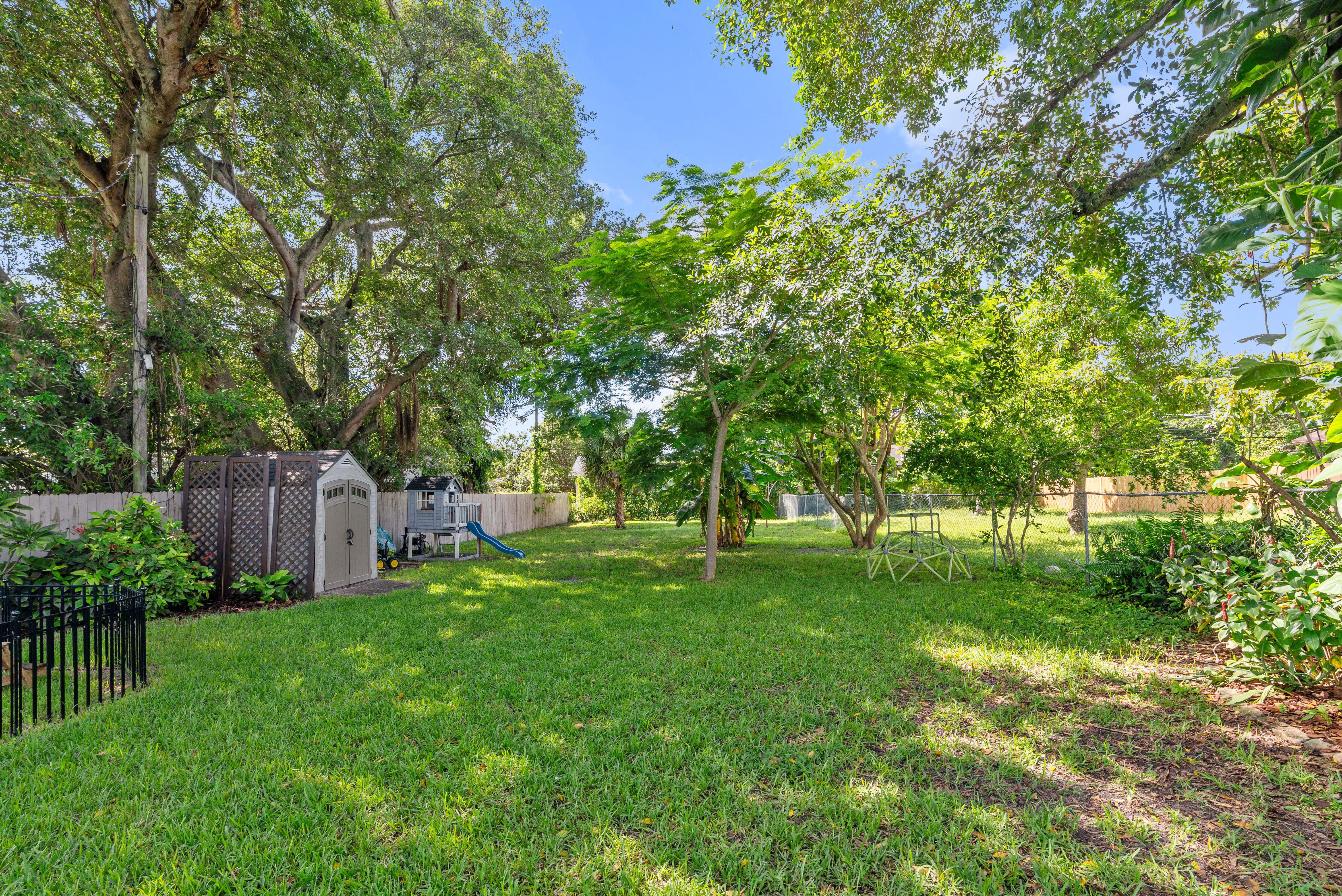  2434 Lincoln St, Hollywood, FL, 33020 - 物件實景