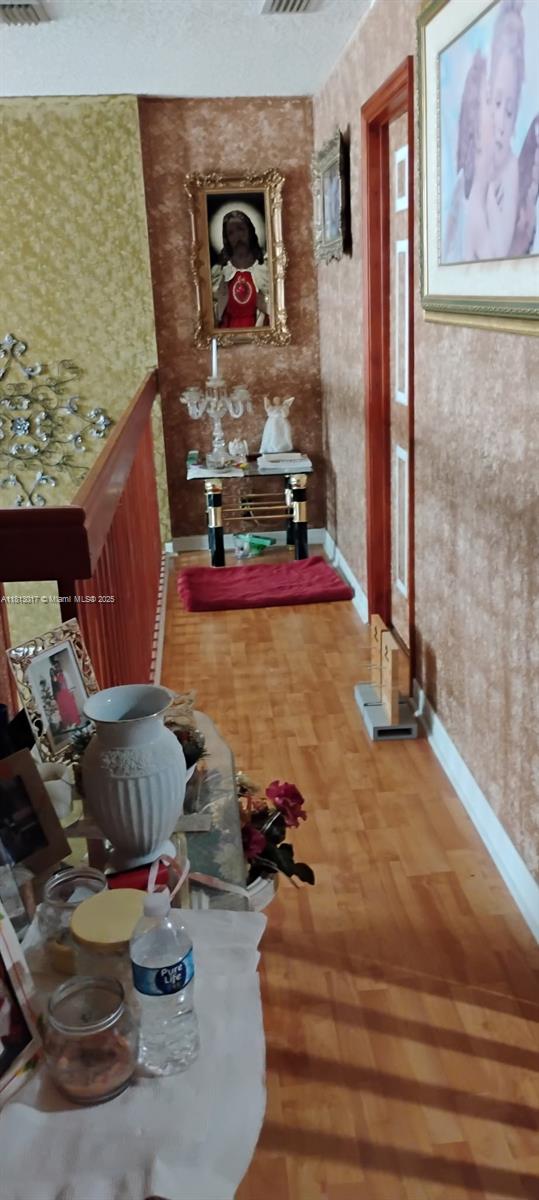 Sunrise, Florida, 33326, United States, 3 Bedrooms Bedrooms, ,3 BathroomsBathrooms,Residential,For Sale,1911653