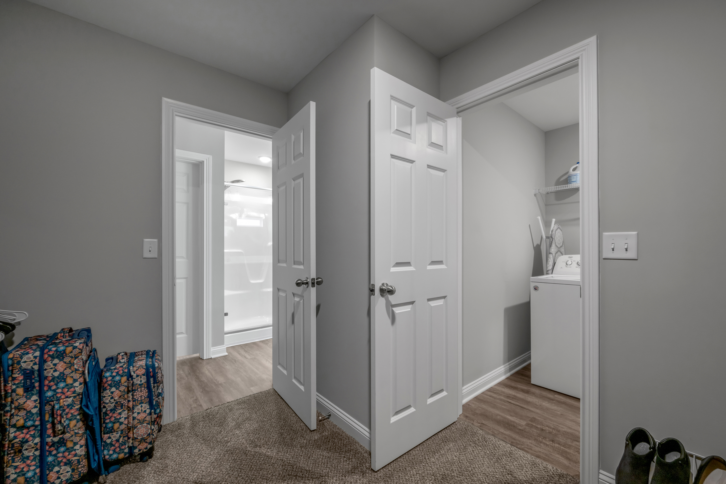  832 Copley Pointe Drive - 物件實景
