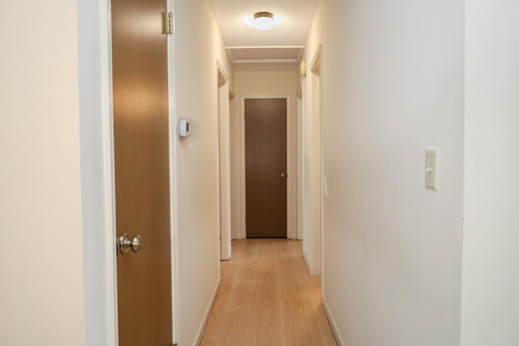  37795 Jefferson Street - 物件實景
