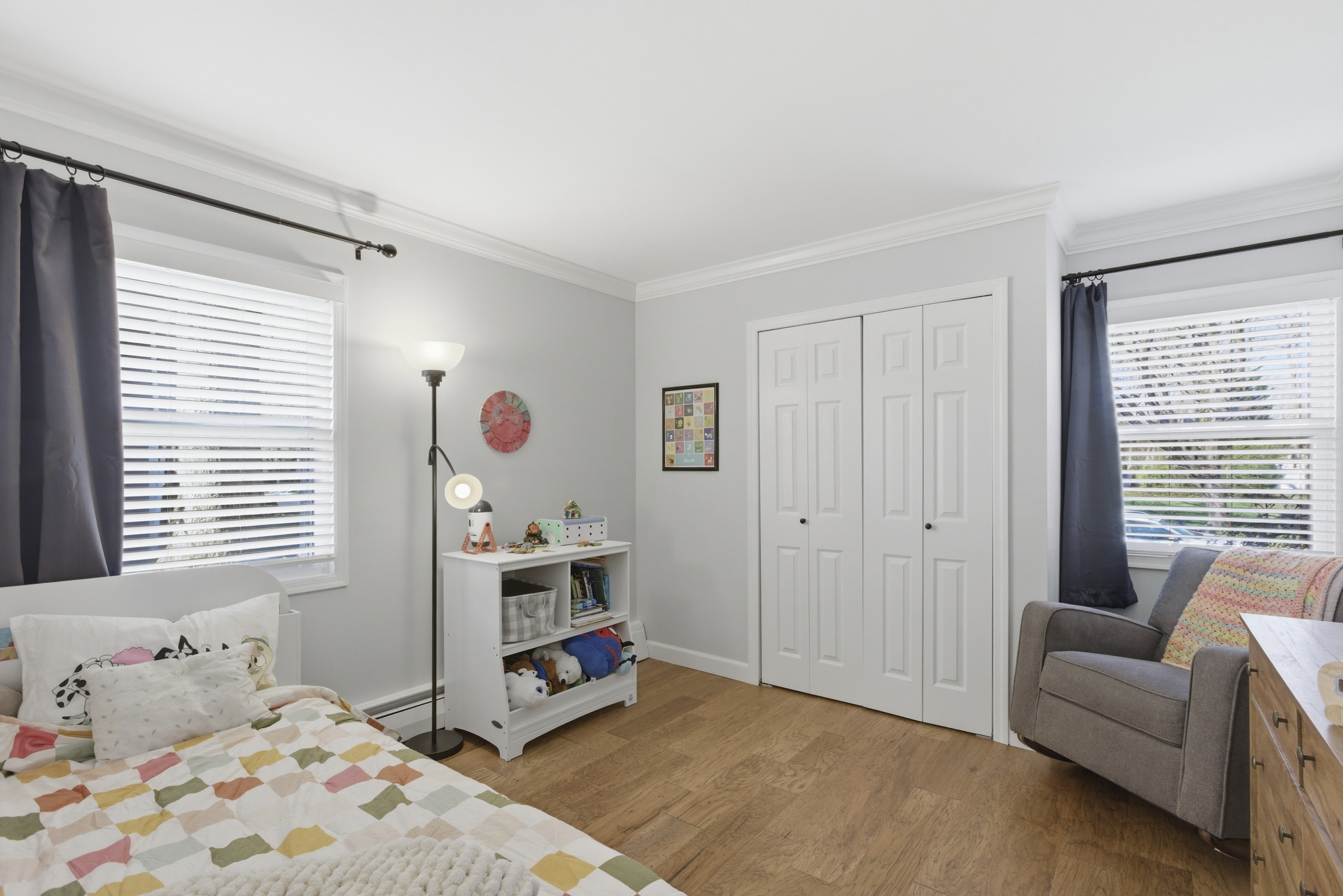  11 Shadetree Lane, Stony Brook, NY, 11790 - 物件實景