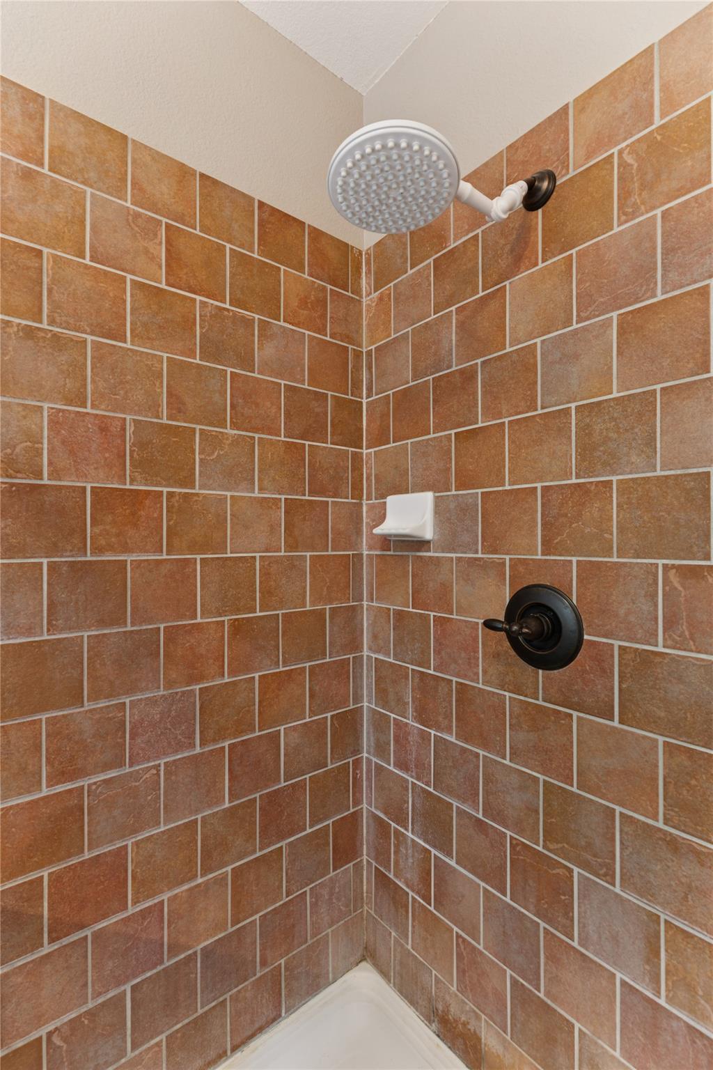 Austin, Texas, 78734, United States, 4 Bedrooms Bedrooms, ,2 BathroomsBathrooms,Residential,For Sale,1982359