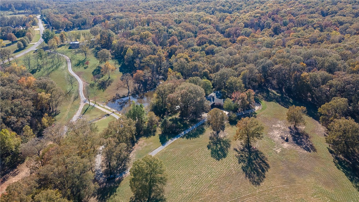 Fayetteville, Arkansas, 72703, United States, 3 Bedrooms Bedrooms, ,3 BathroomsBathrooms,Residential,For Sale,1989133