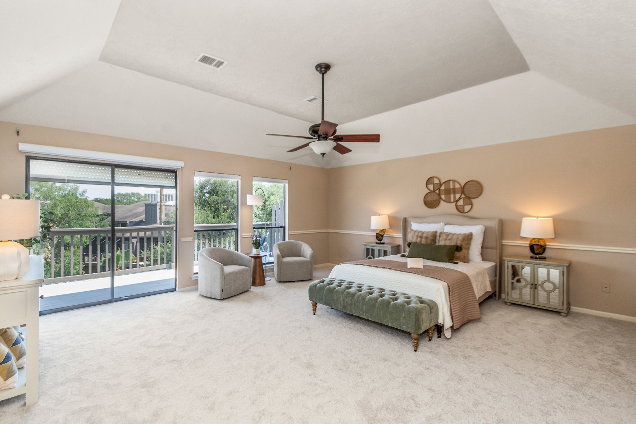 Houston, Texas, 77058, United States, 3 Bedrooms Bedrooms, ,4 BathroomsBathrooms,Residential,For Sale,1924880