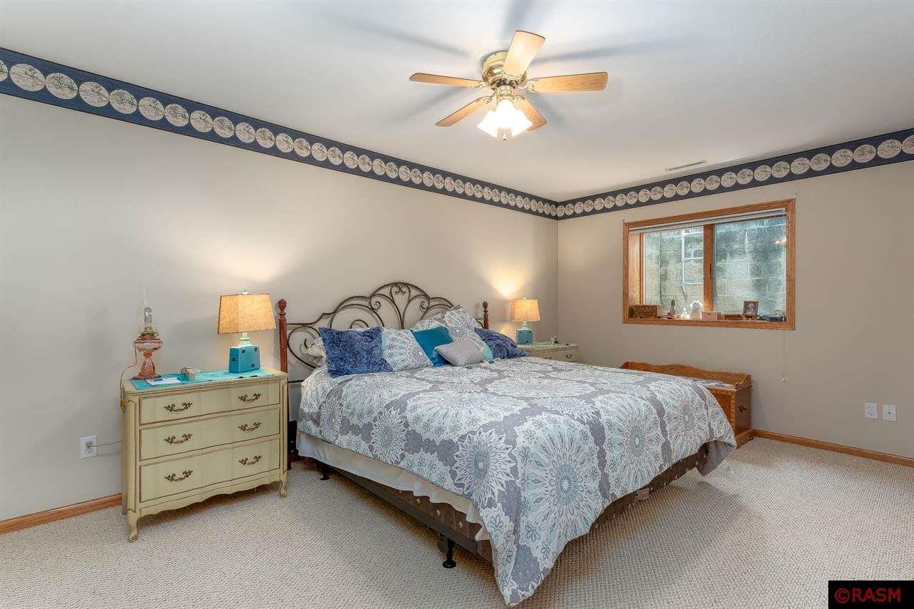 Mankato, Minnesota, 56001, United States, 4 Bedrooms Bedrooms, ,3 BathroomsBathrooms,Residential,For Sale,1879364
