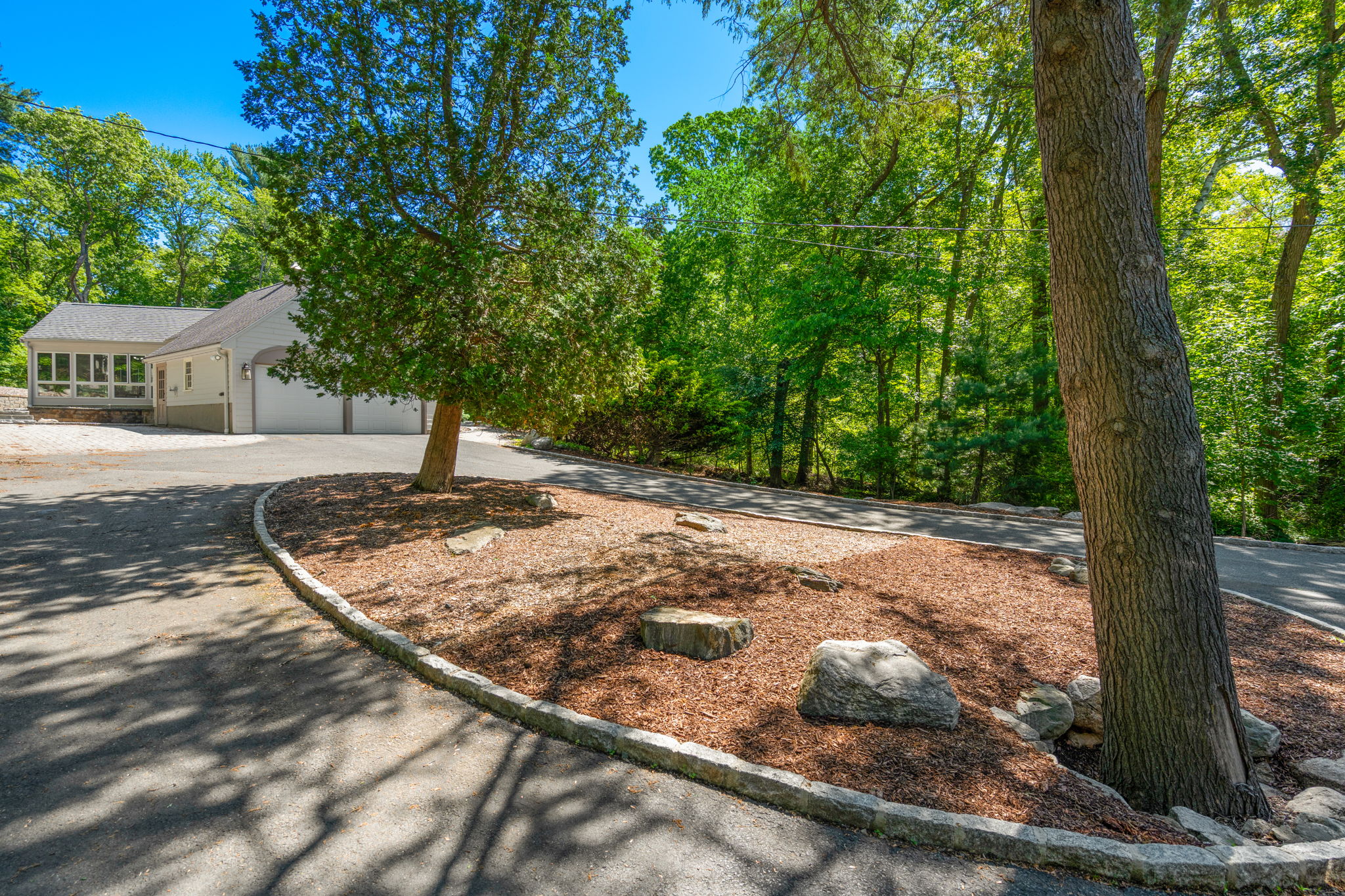  118 Newton Street, Weston, MA, 02493 - 物件實景