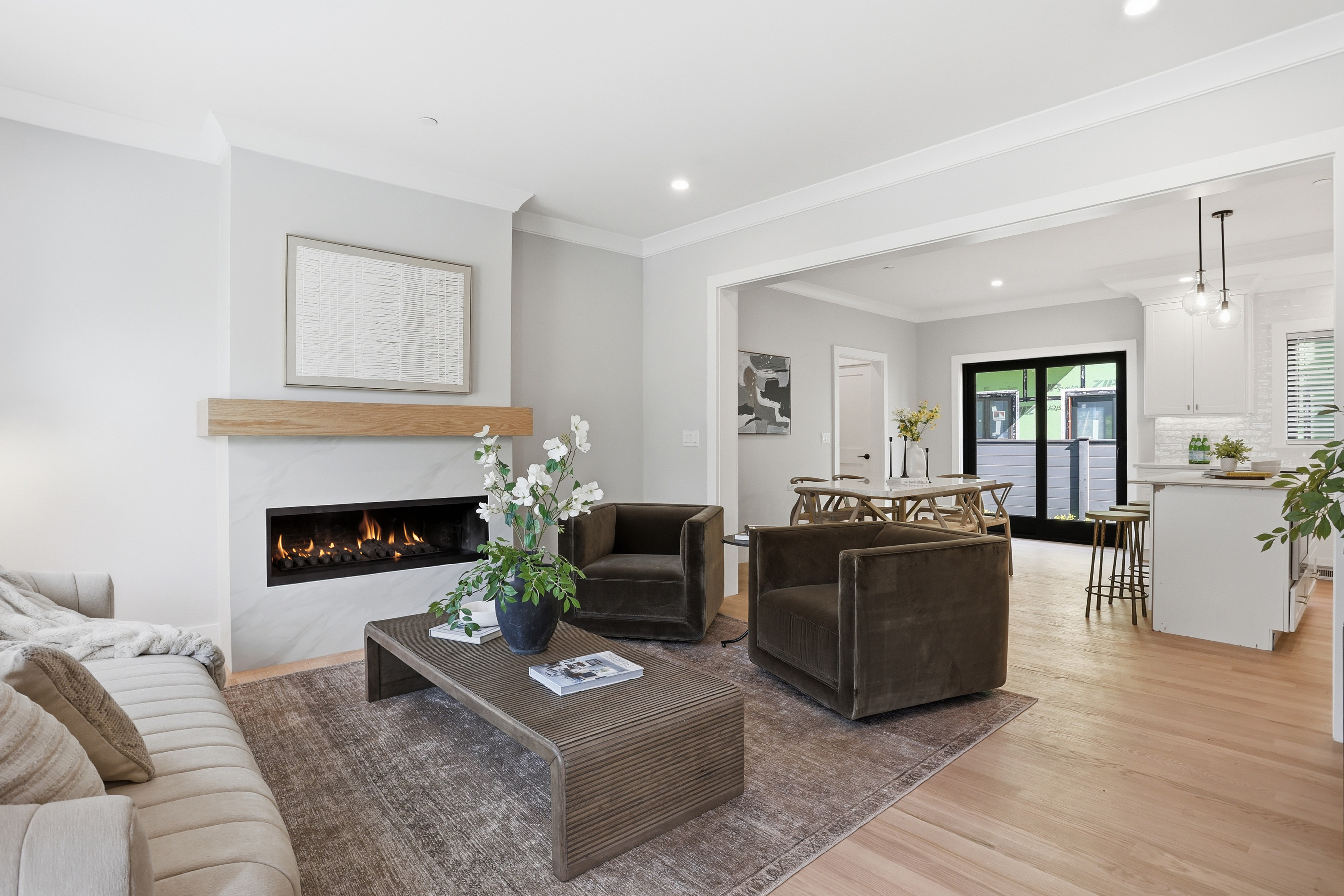  36 Loomis Street, Bedford, MA 01730 - 物件實景