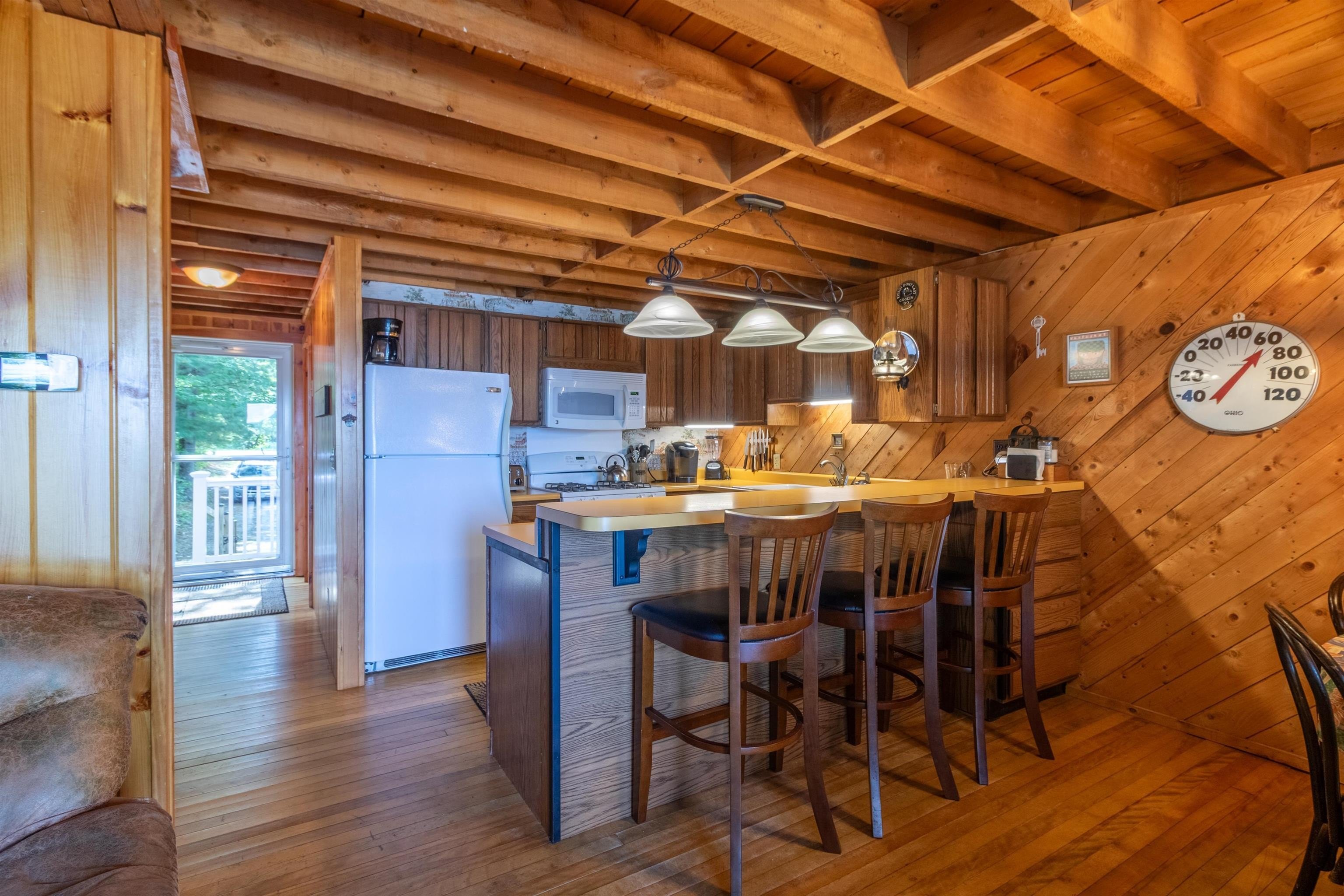 Brighton, Vermont, 05846, United States, 3 Bedrooms Bedrooms, ,1 BathroomBathrooms,Residential,For Sale,1982117