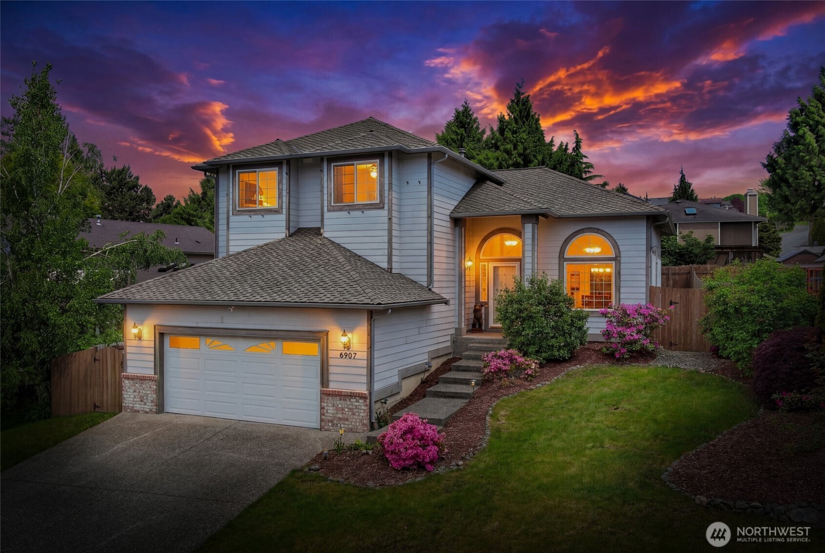 Marysville, Washington, 98270, United States, 4 Bedrooms Bedrooms, ,2 BathroomsBathrooms,Residential,For Sale,2049206