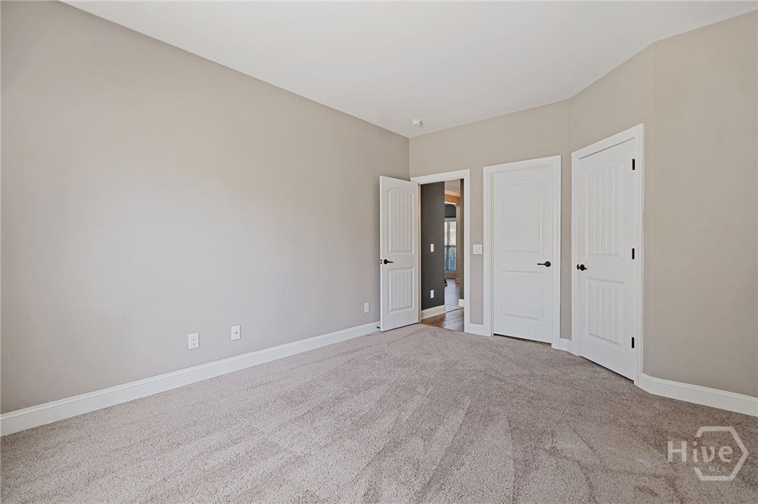 Rincon, Georgia, 31326, United States, 5 Bedrooms Bedrooms, ,3 BathroomsBathrooms,Residential,For Sale,1981495