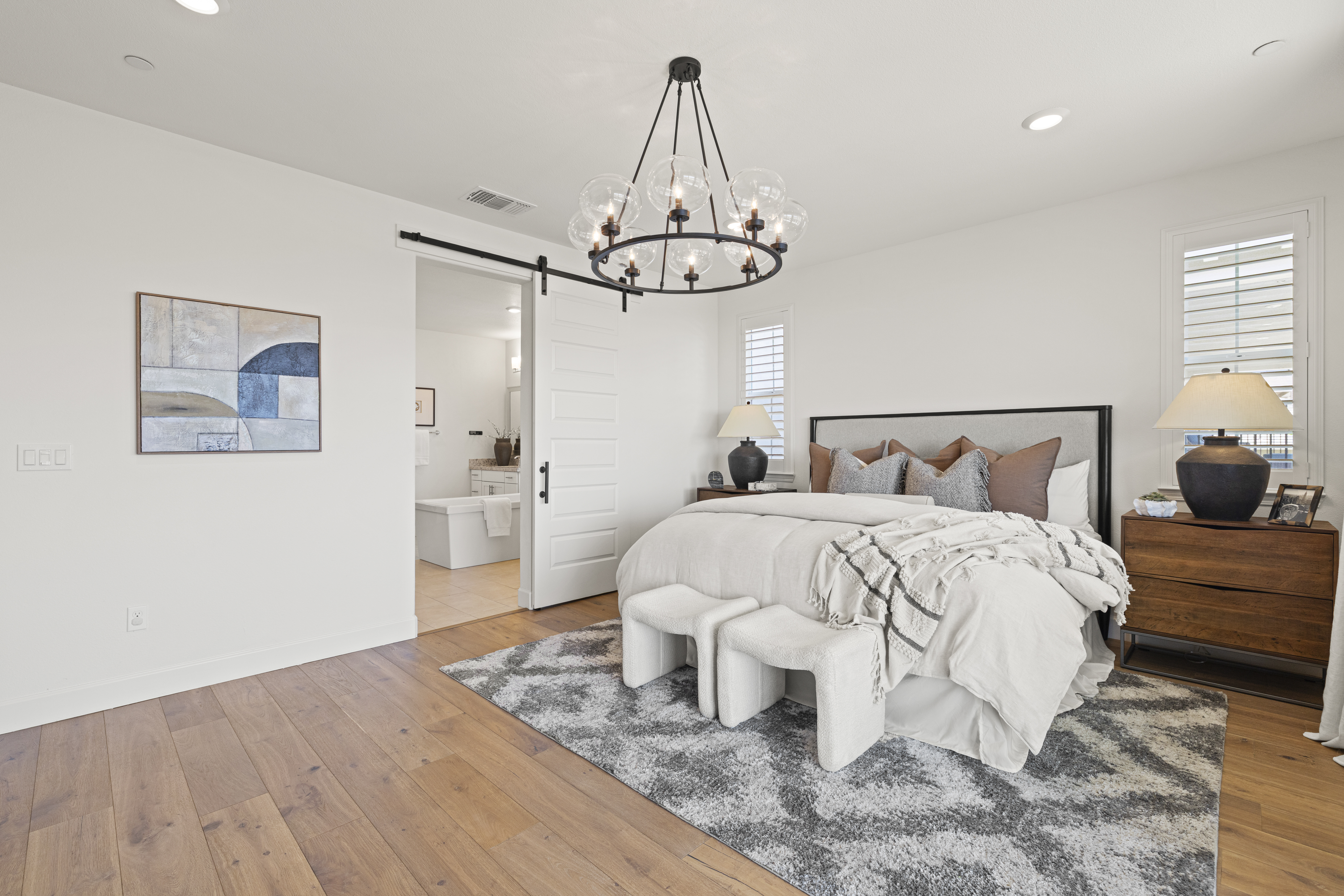  4729 Iron Bird Drive, Folsom, CA 95630 - 物件實景