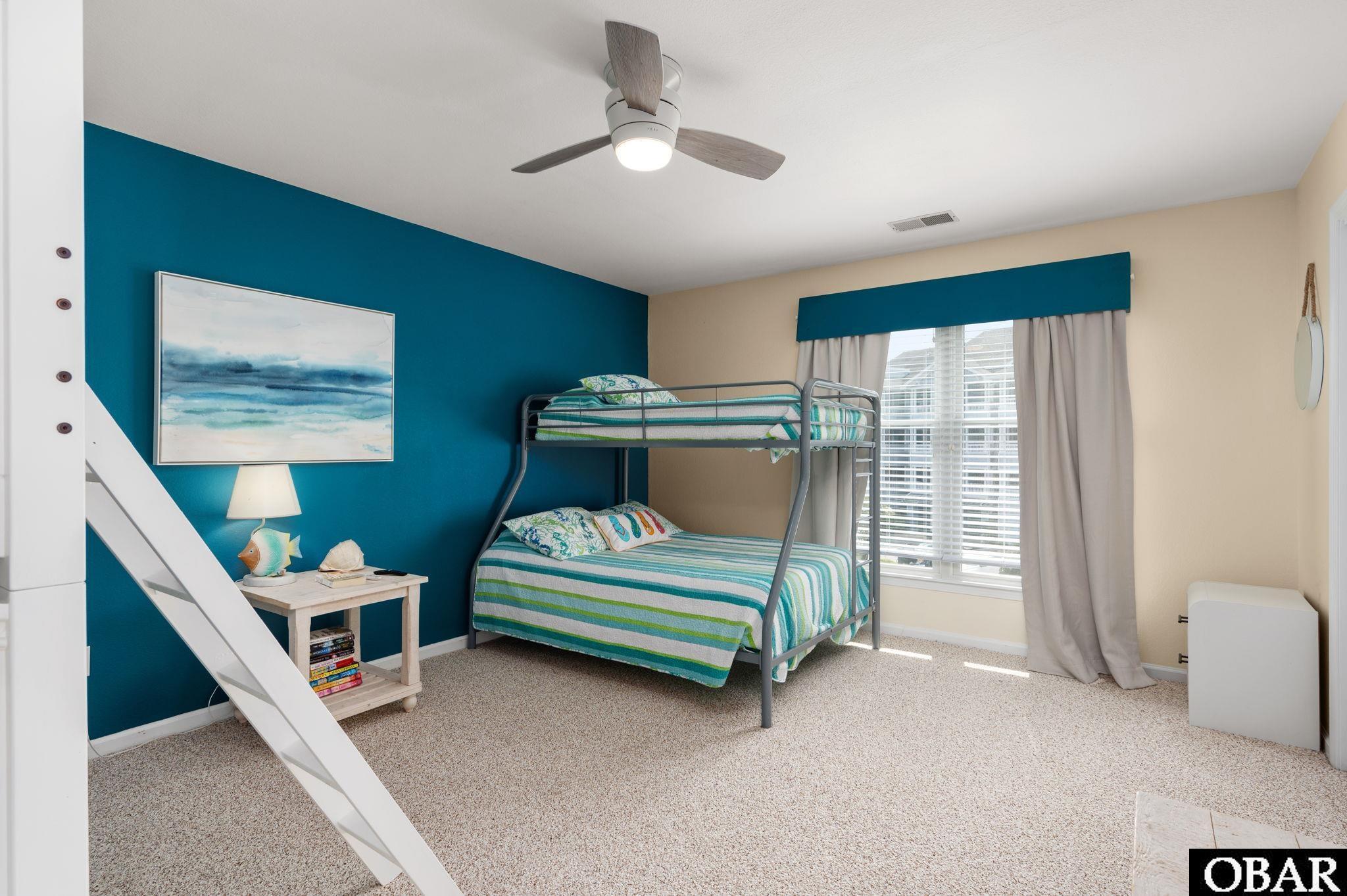 Manteo, North Carolina, 27954, United States, 3 Bedrooms Bedrooms, ,4 BathroomsBathrooms,Residential,For Sale,1908683