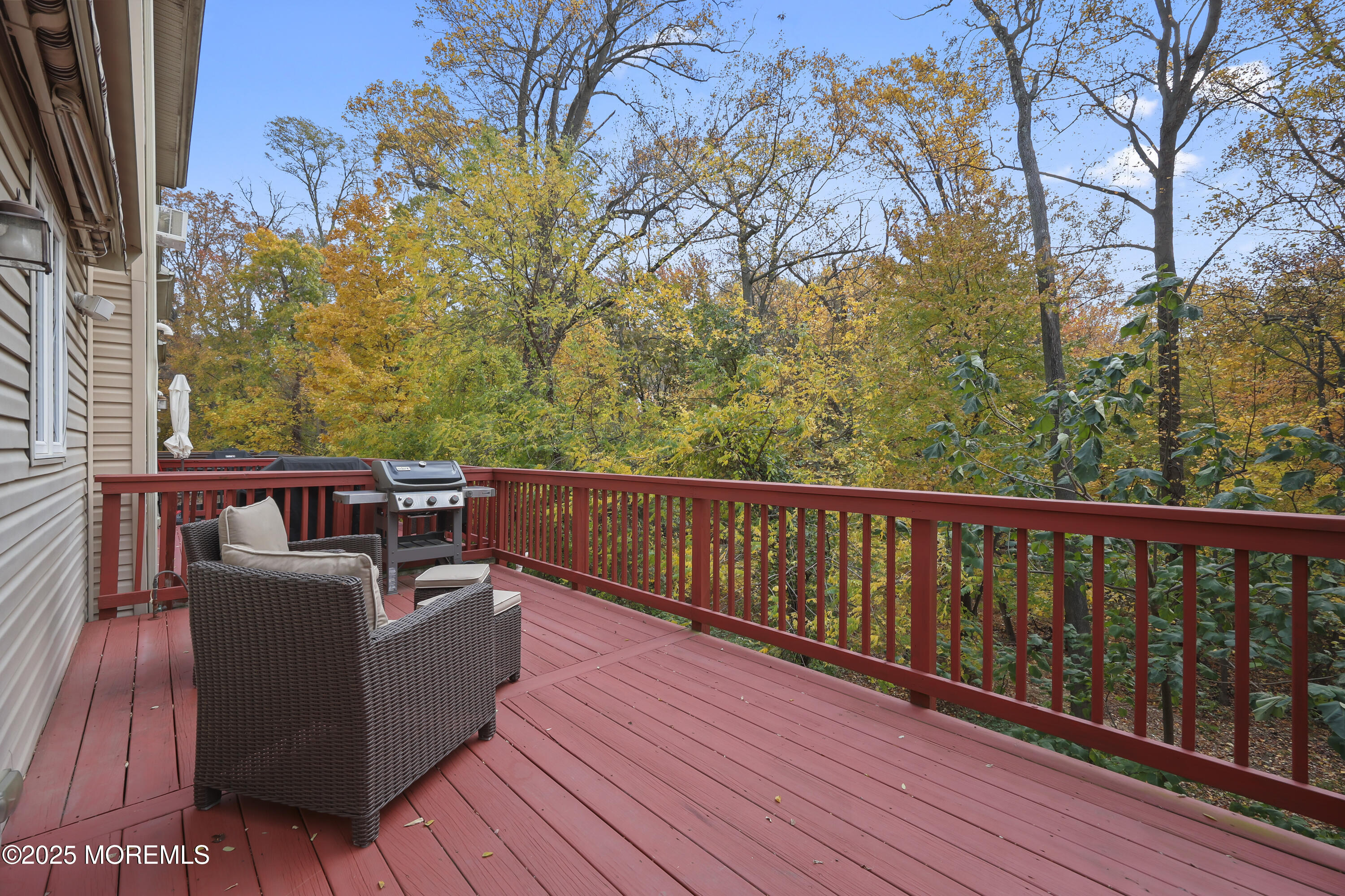 Middletown, New Jersey, 07748, United States, 3 Bedrooms Bedrooms, ,3 BathroomsBathrooms,Residential,For Sale,1989019