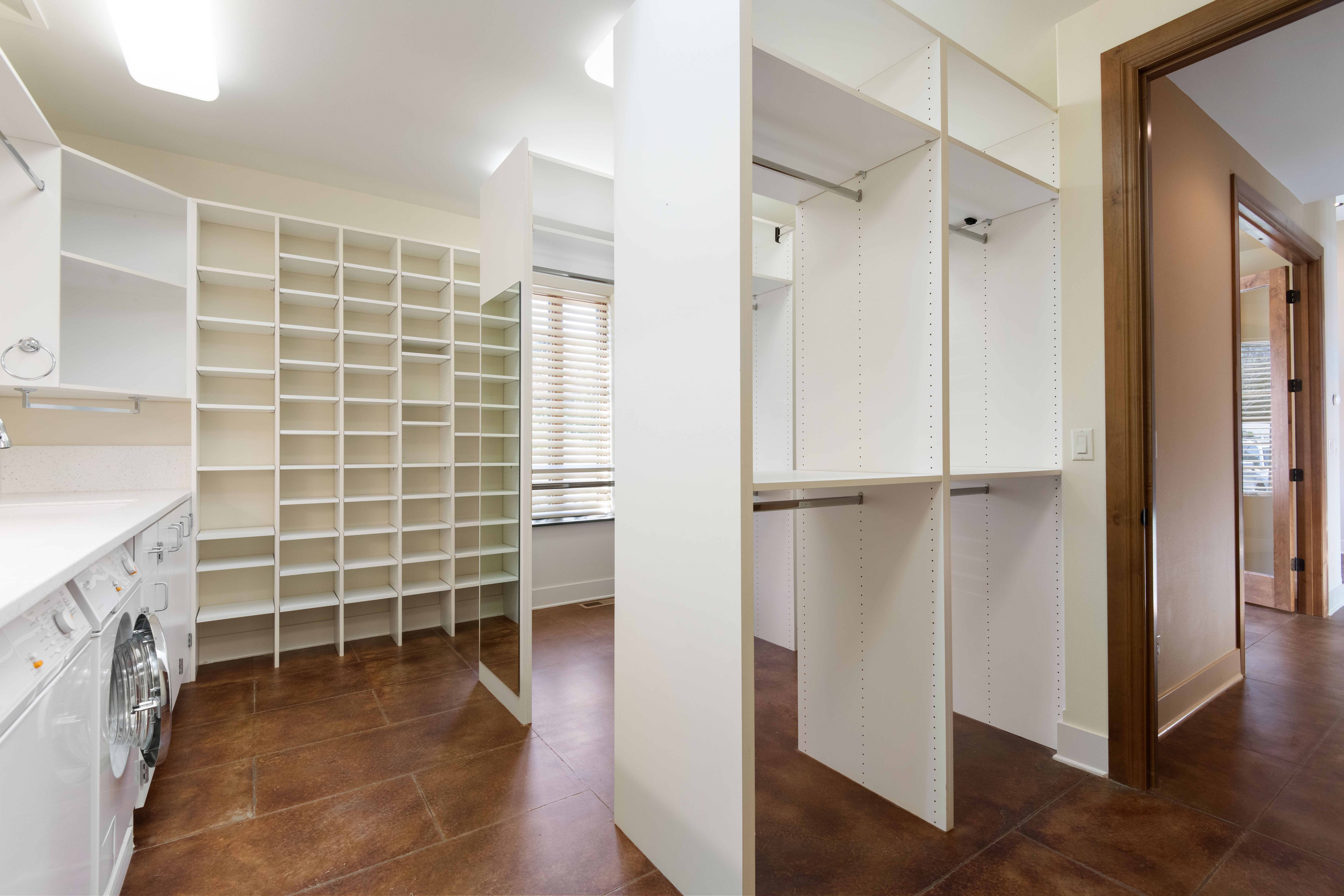  Quality Custom Home - 物件實景