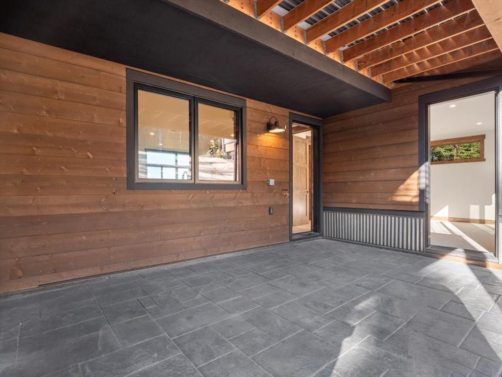 BRECKENRIDGE, Colorado, 80424, United States, 4 Bedrooms Bedrooms, ,4 BathroomsBathrooms,Residential,For Sale,1992963