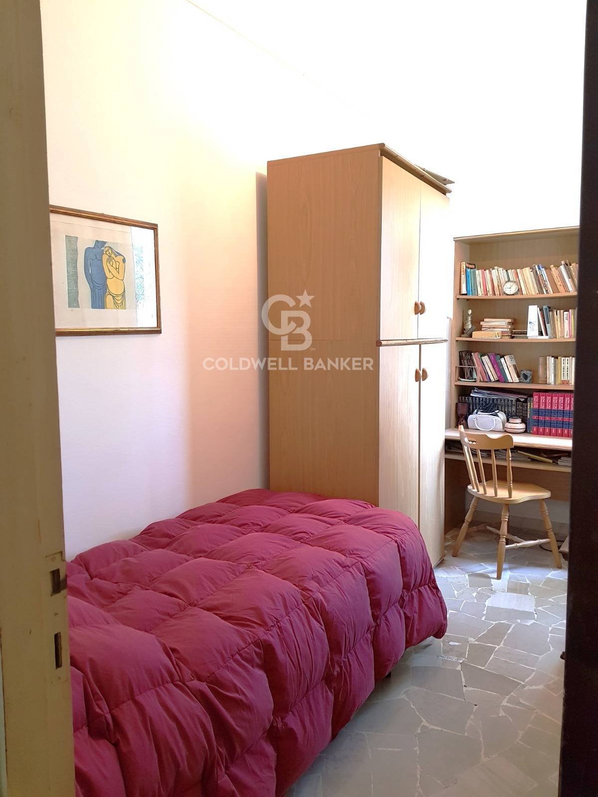 Forte dei Marmi, Lucca, 55042, IT, 3 Bedrooms Bedrooms, ,2 BathroomsBathrooms,Residential,For Sale,1729467
