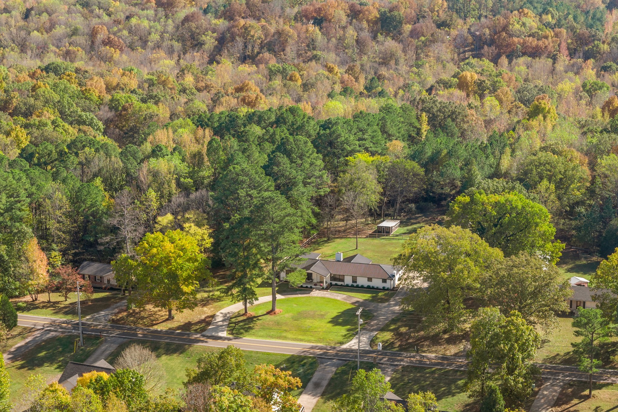 Clarksville, Tennessee, 37040, United States, 4 Bedrooms Bedrooms, ,3 BathroomsBathrooms,Residential,For Sale,1988852
