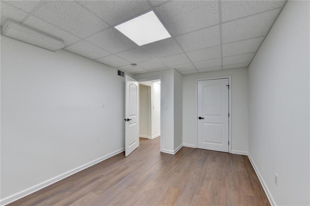 Roswell, Georgia, 30076, United States, 6 Bedrooms Bedrooms, ,3 BathroomsBathrooms,Residential,For Sale,2006214