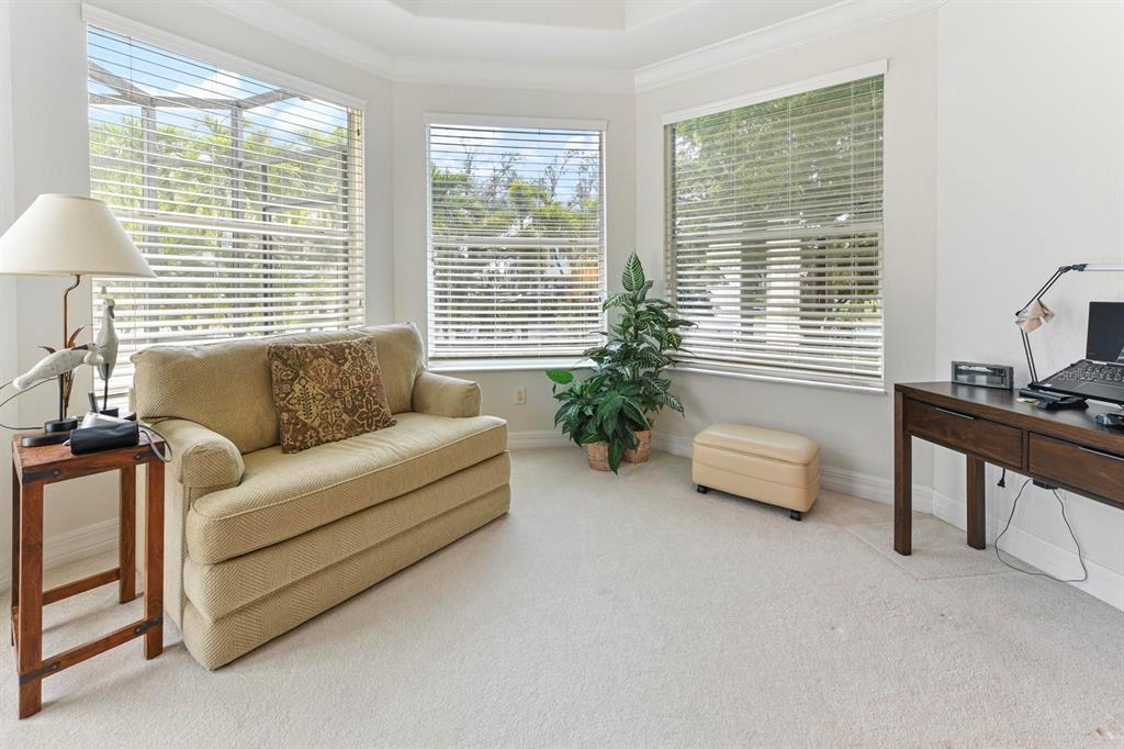 Punta Gorda, Florida, 33955, United States, 3 Bedrooms Bedrooms, ,3 BathroomsBathrooms,Residential,For Sale,2001204