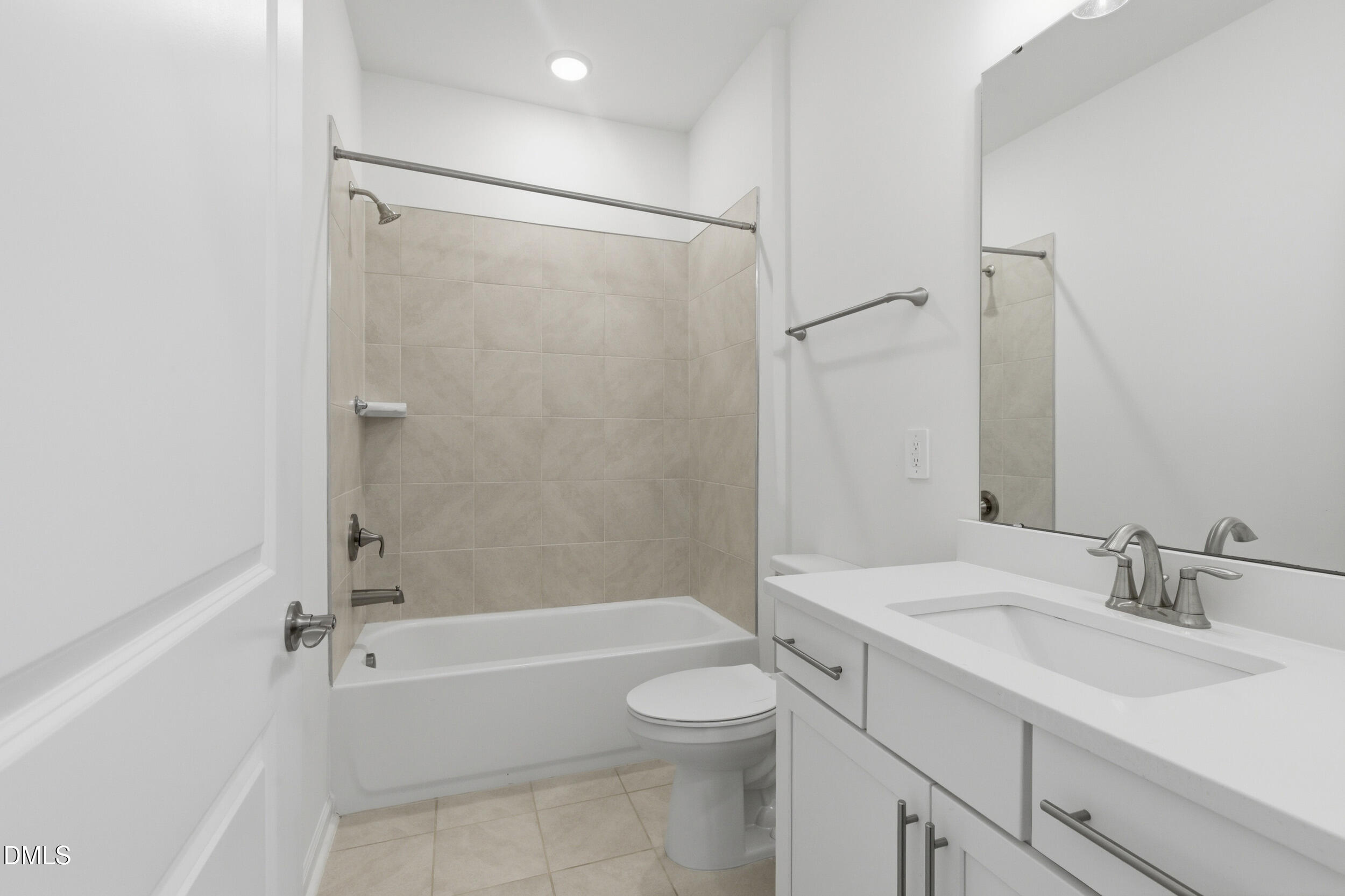 Durham, North Carolina, 27703, United States, 2 Bedrooms Bedrooms, ,2 BathroomsBathrooms,Residential,For Sale,2025366