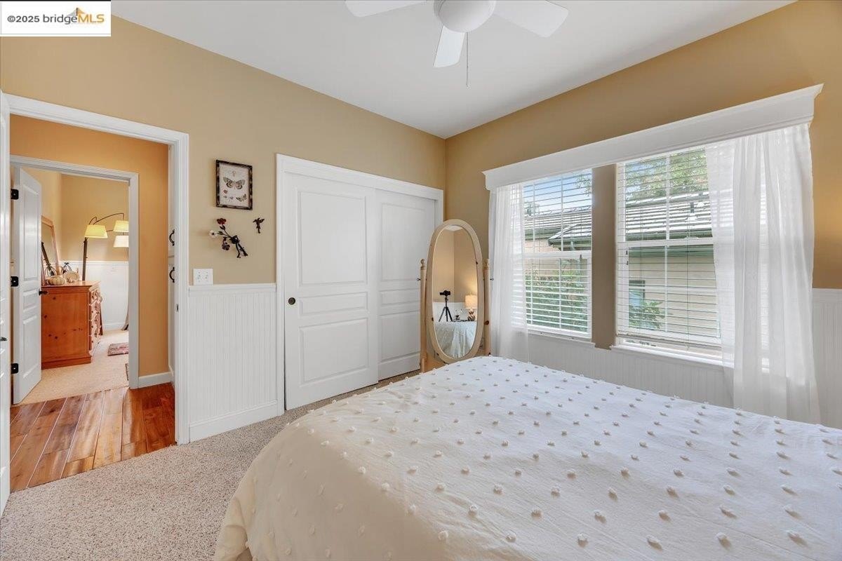 Angels Camp, California, 95222, United States, 3 Bedrooms Bedrooms, ,2 BathroomsBathrooms,Residential,For Sale,1956935