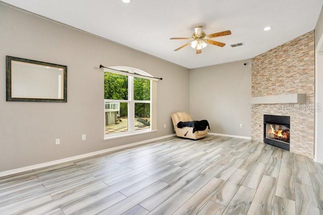 470 Regal Downs Circle, Winter Garden, Florida, 34787, United States, 4 Bedrooms Bedrooms, ,3 BathroomsBathrooms,Residential,For Sale,470 Regal Downs Circle,1617676