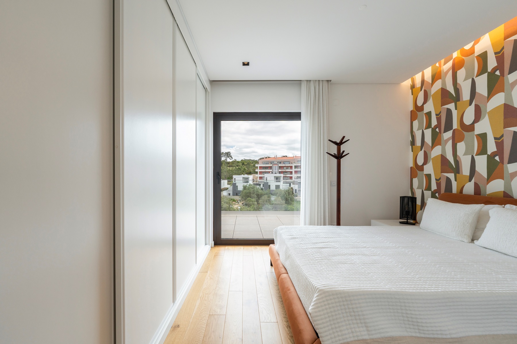  Detached house, 3 bedrooms, for Sale - 物件實景