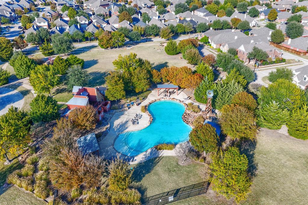 McKinney, Texas, 75070, United States, 5 Bedrooms Bedrooms, ,4 BathroomsBathrooms,Residential,For Sale,1993203