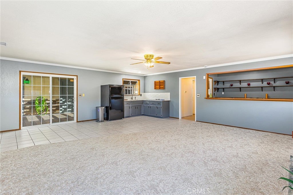 Nuevo, California, 92567, United States, 3 Bedrooms Bedrooms, ,2 BathroomsBathrooms,Residential,For Sale,1987094