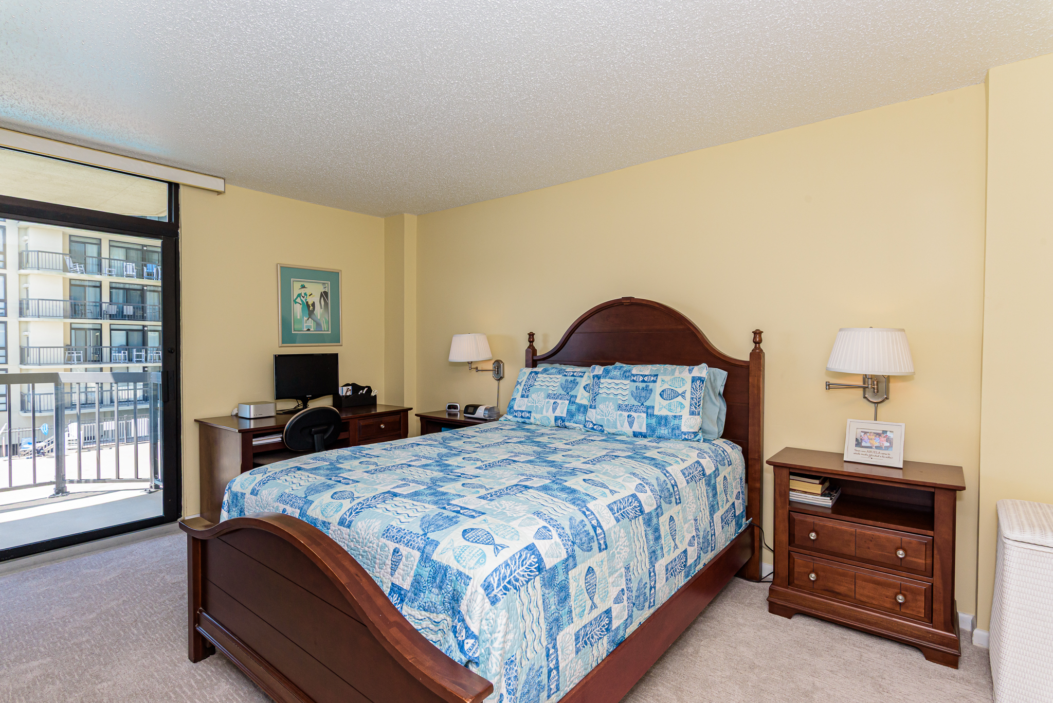 Ocean City, Maryland, 21842, United States, 3 Bedrooms Bedrooms, ,2 BathroomsBathrooms,Residential,For Sale,1929100
