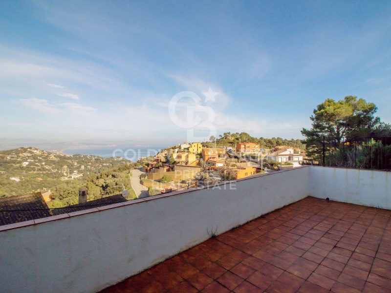 Begur, Catalonia, ES, 5 Bedrooms Bedrooms, ,4 BathroomsBathrooms,Residential,For Sale,1622718