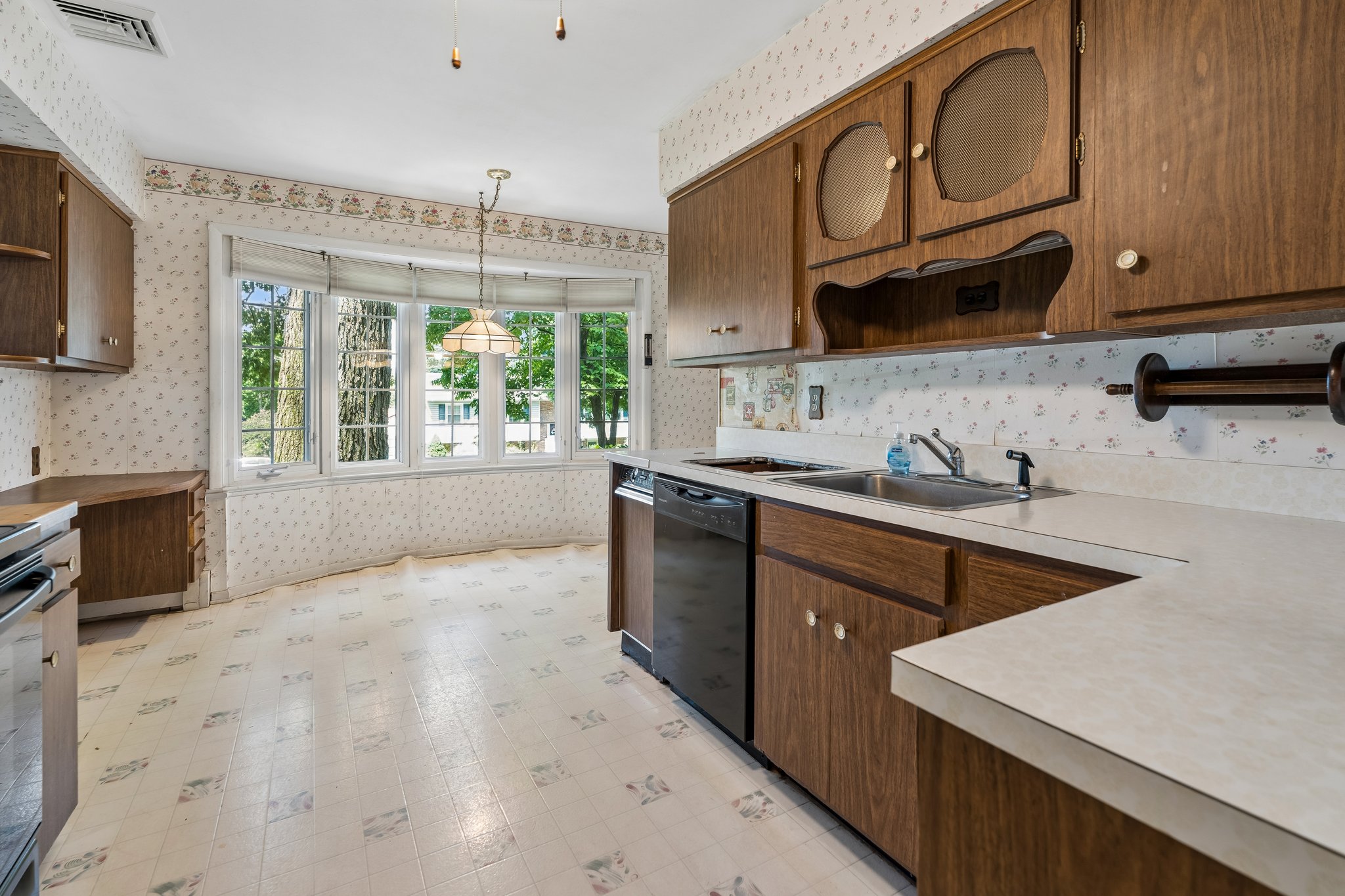  19 Dacotah Avenue, Rockaway, NJ 07866 - 物件實景