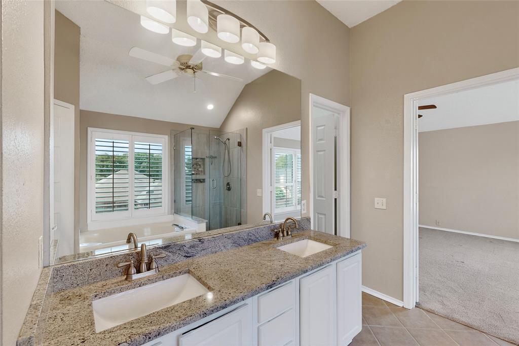 Frisco, Texas, 75035, United States, 4 Bedrooms Bedrooms, ,3 BathroomsBathrooms,Residential,For Sale,1992884