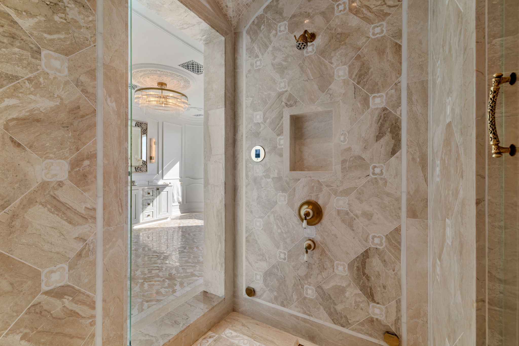  Fairmont Residence, Penthouse, Pittsburgh, PA 15222 - 物件實景