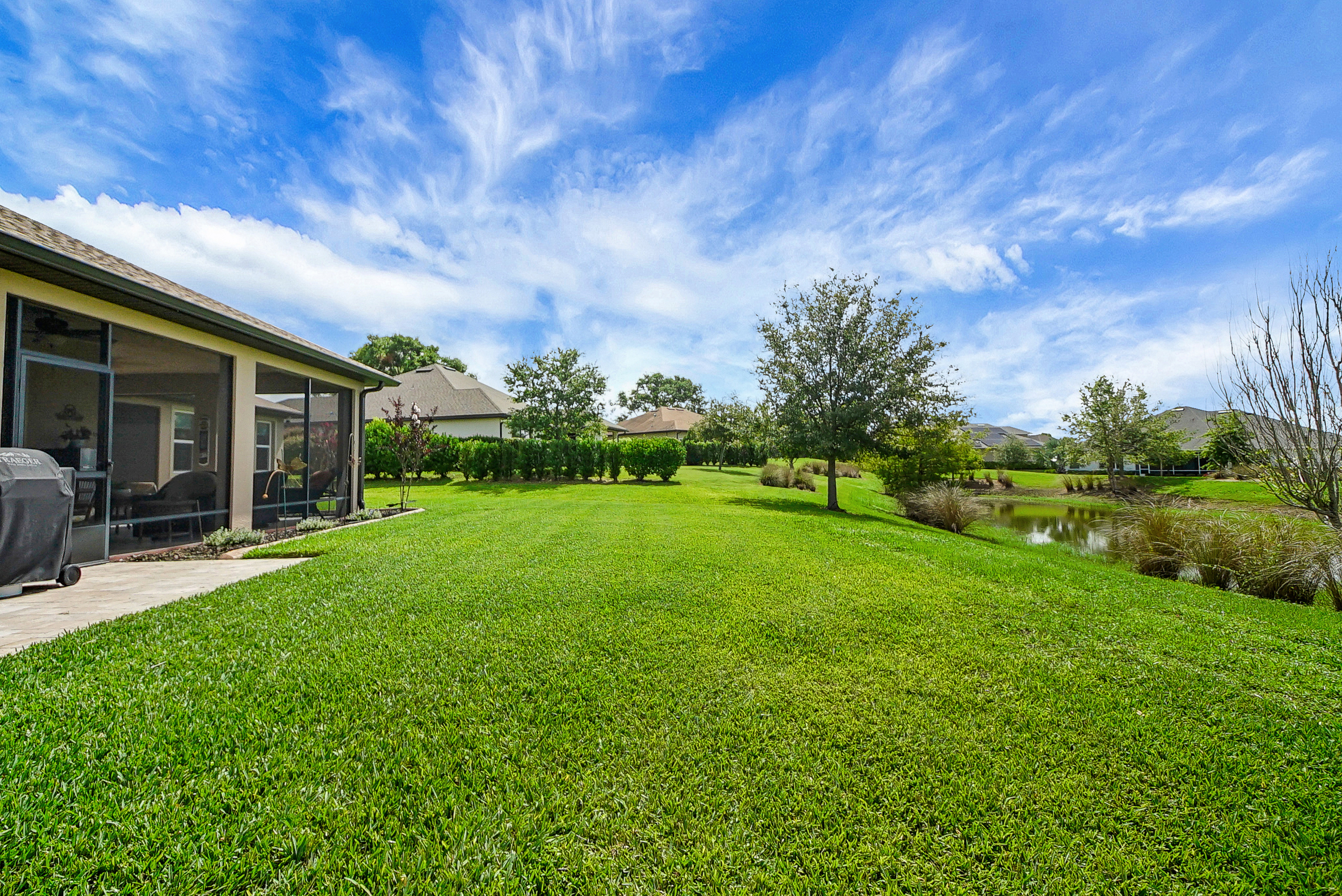 Lady Lake, Florida, 32159, United States, 4 Bedrooms Bedrooms, ,3 BathroomsBathrooms,Residential,For Sale,2001530