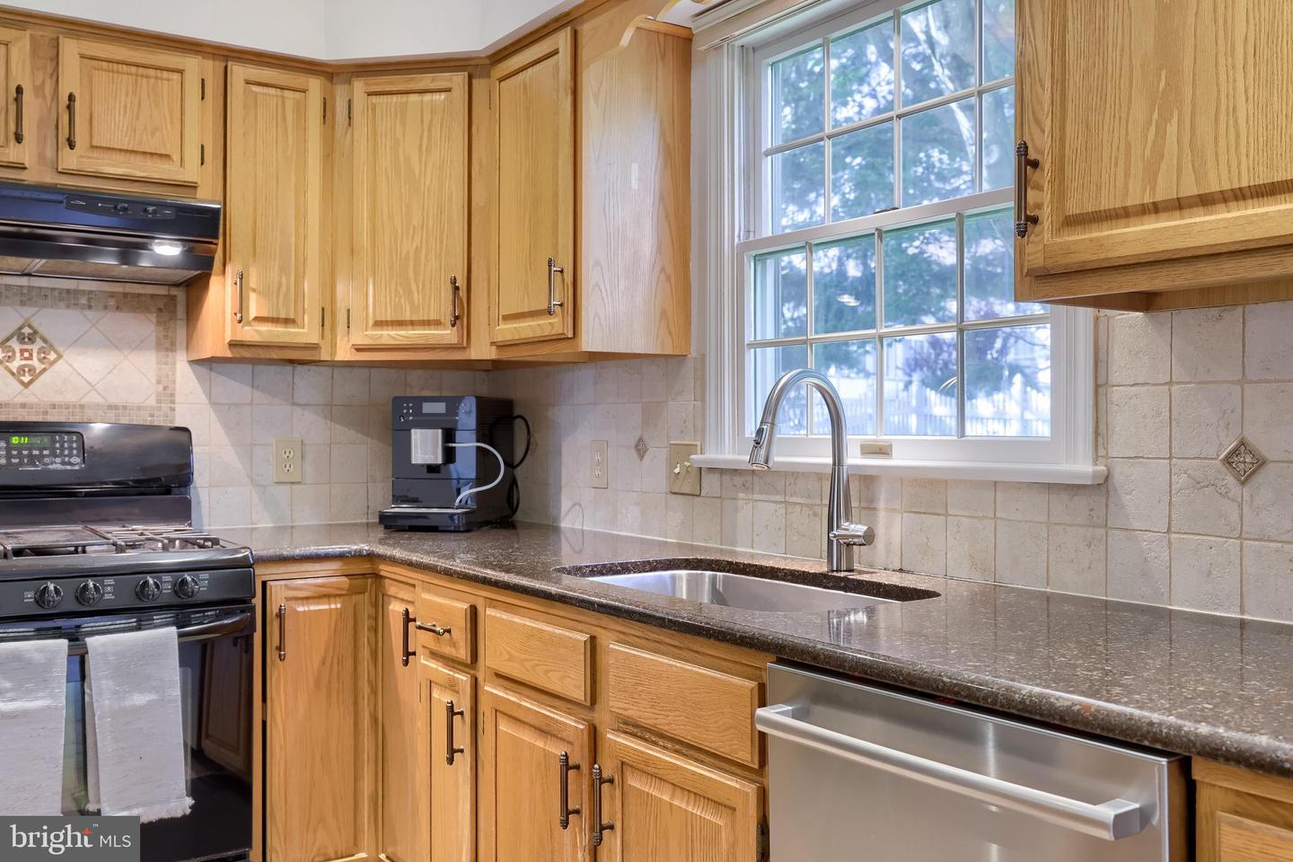 Lancaster, Pennsylvania, 17603, United States, 3 Bedrooms Bedrooms, ,3 BathroomsBathrooms,Residential,For Sale,1964719