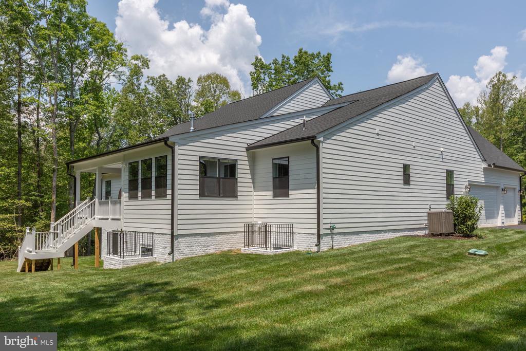 Spotsylvania, Virginia, 22551, United States, 3 Bedrooms Bedrooms, ,3 BathroomsBathrooms,Residential,For Sale,1850034